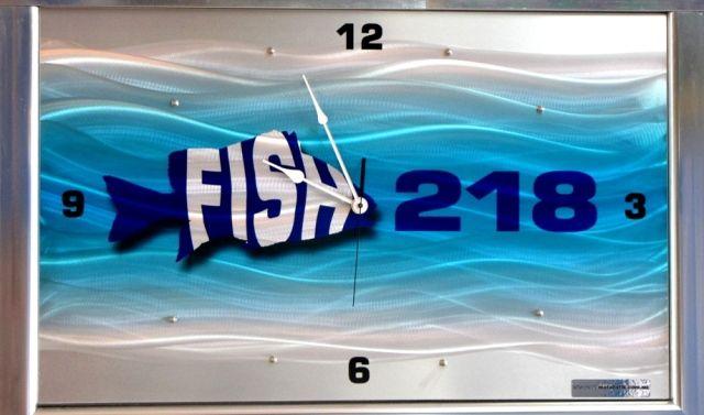 Business_Logo_on_clock_fish_218-15-800-600-80