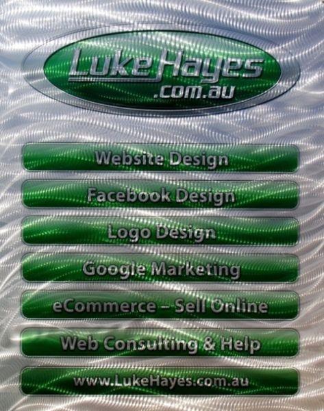Business_Sign_Luke_hayes_for_all_your_Website_marketing_needs-12-800-600-80