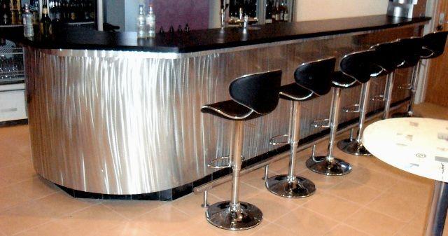 Counter_and_bar_coverages-14-800-600-80