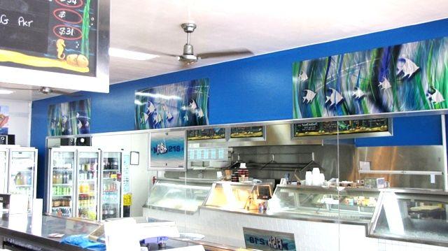 Custom_Shop_fit_out_Fish_218_Eight_Miles_plains_Padstow_Rd_Brisbane-16-800-600-80