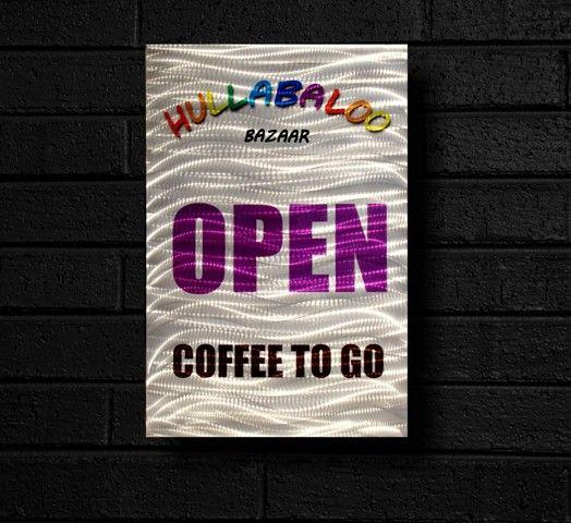 Funky_Clothing_store_West_end_Brisbane_Metal_Shop_Sign-11-800-600-80