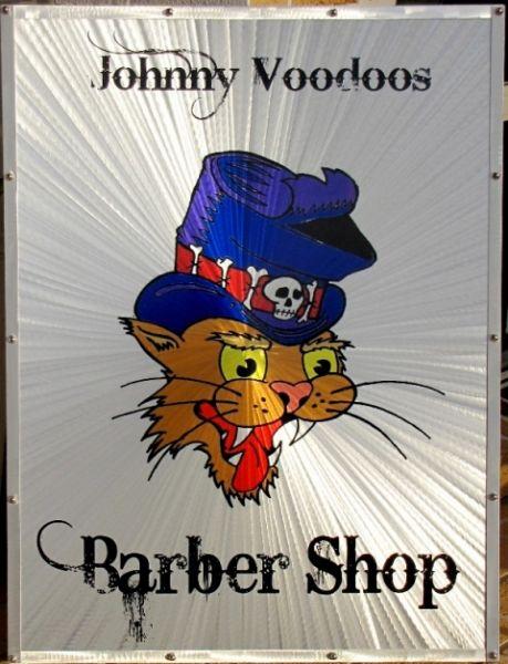 Metal_Wall_Signage_Camira_Barber_Shop_Qld-9-800-600-80