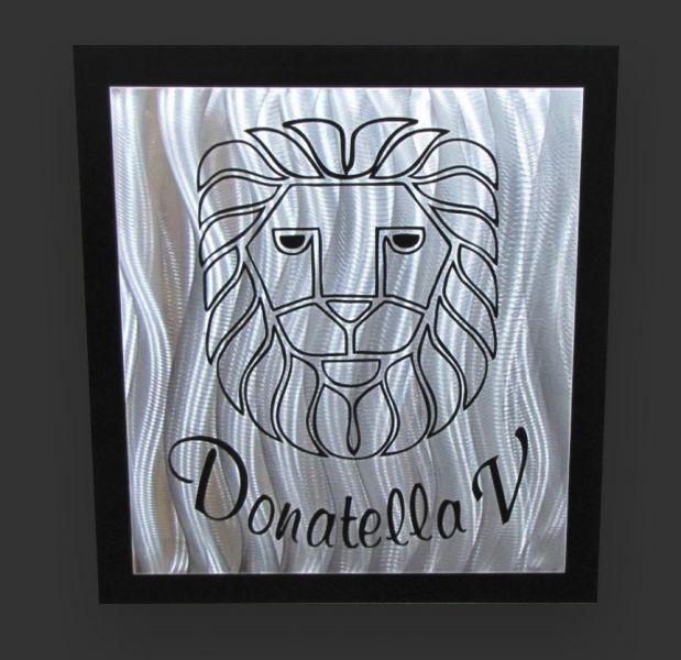 Office_Logo_Metal_Sign_Donatella_V_Sunglasses-8-800-600-80