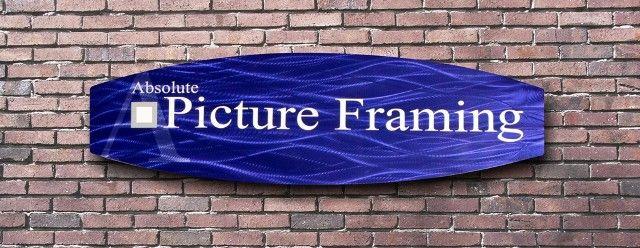 Picture_Framing_Ben_Messino_Land_Scape_and_nature_photography-10-800-600-80