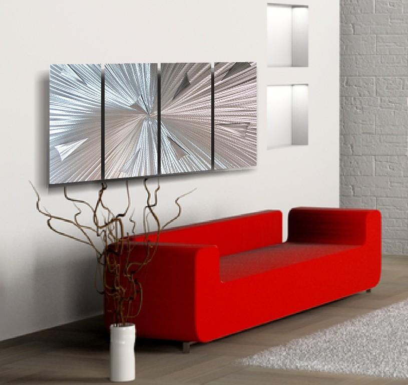 5 Gorgeous Metal Wall Art Ideas Room Decorating - Wall Art Red Blend Wine 5 Gorgeous Metal Wall Art Ideas Room Decorating - Wall Art Red Blend Wine