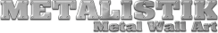 Metalistik