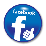 la-gang-tours-like-us-on-facebook