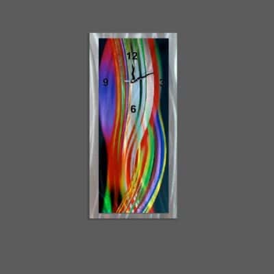 large wall clock Queensland