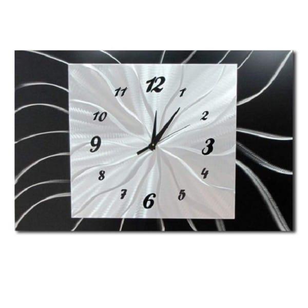 Metal Wall Clocks Australia Metal Wall Clocks Australia