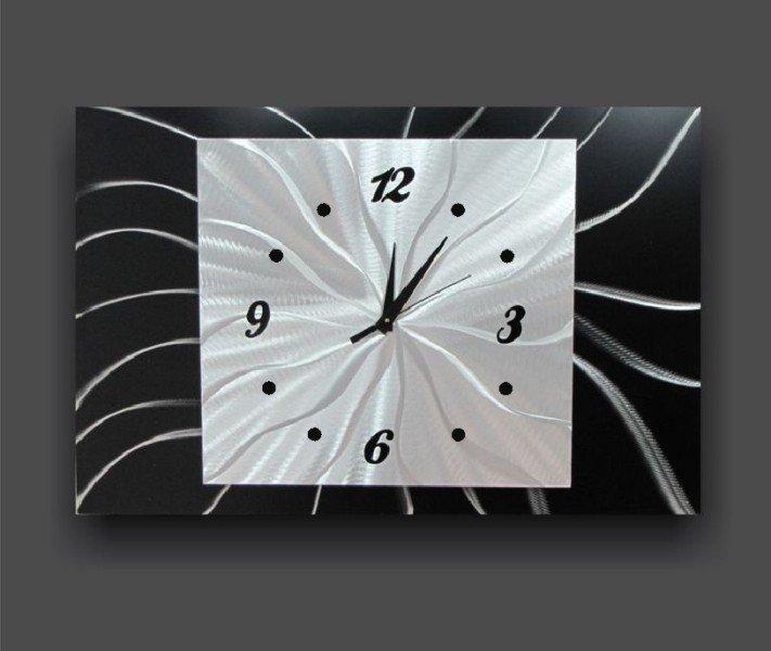 contemporary large wall clocks re re