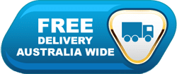 free-delivery-1