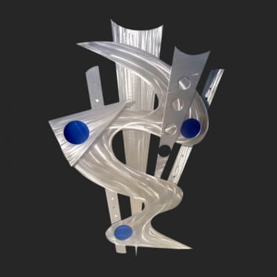 Wall Sculpture Australia