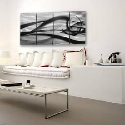 Large Wall Art Queensland