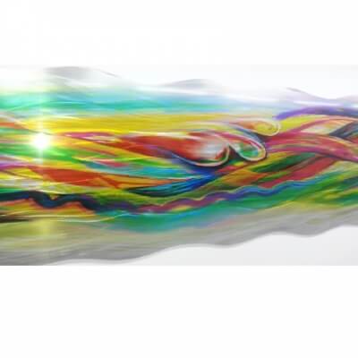 Decorative Wall Panels