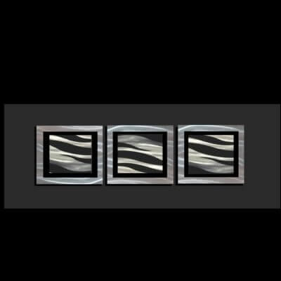 Metal Art Design Australia