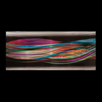 Metal Wall Art Decor Australia Made