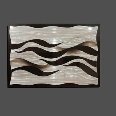 Black Waves